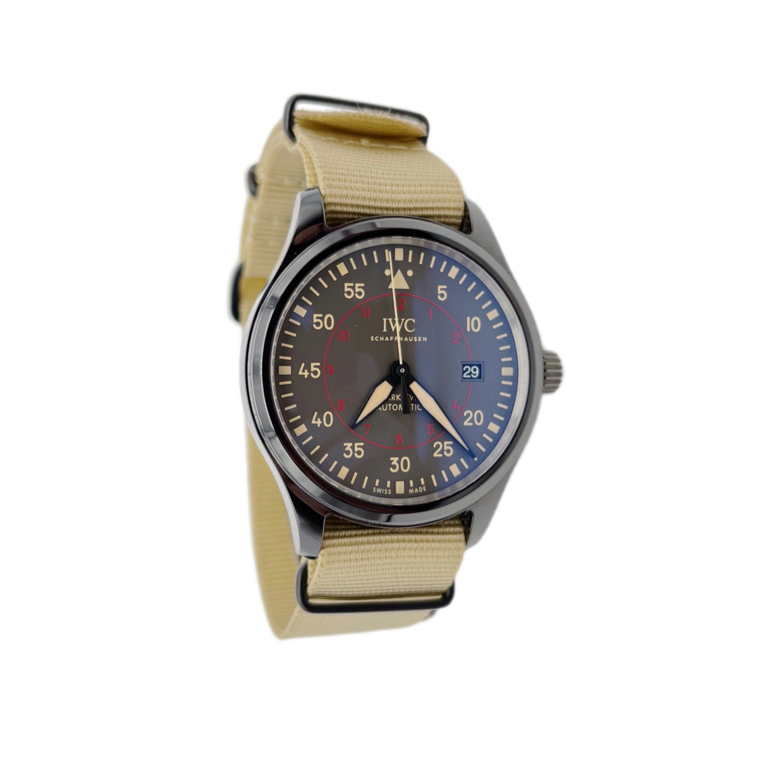 Iw324702 on sale